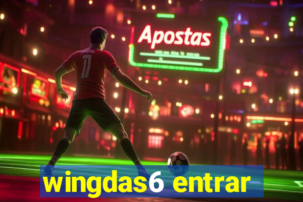 wingdas6 entrar